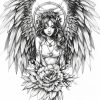 Angels