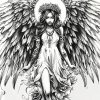 Angels