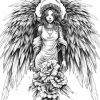 Angels