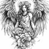 Angels