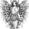 Angels