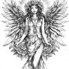Angels