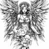 Angels