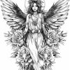 Angels