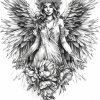 IMG_20241007_220857_849 Girl Angels