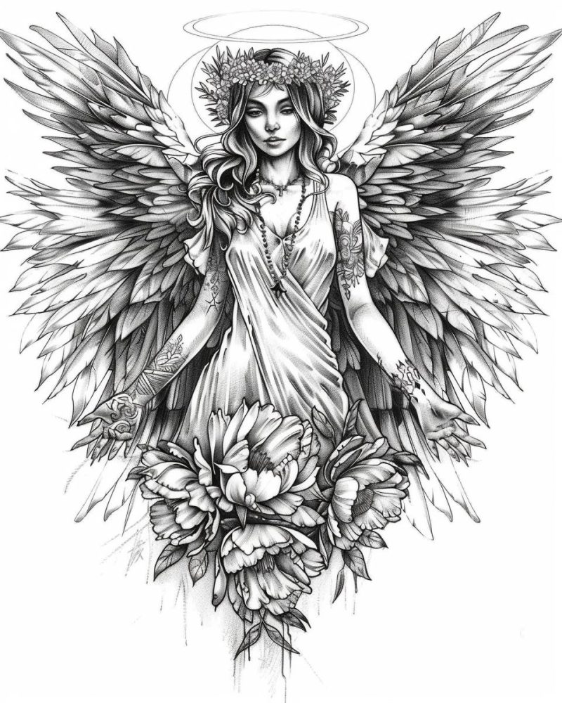 IMG_20241007_220857_849 Girl Angels