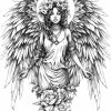 IMG_20241007_220857_517 Girl Angels