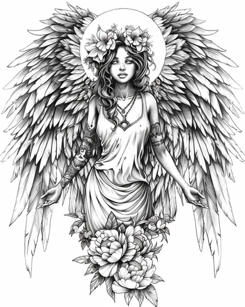 IMG_20241007_220857_517 Girl Angels