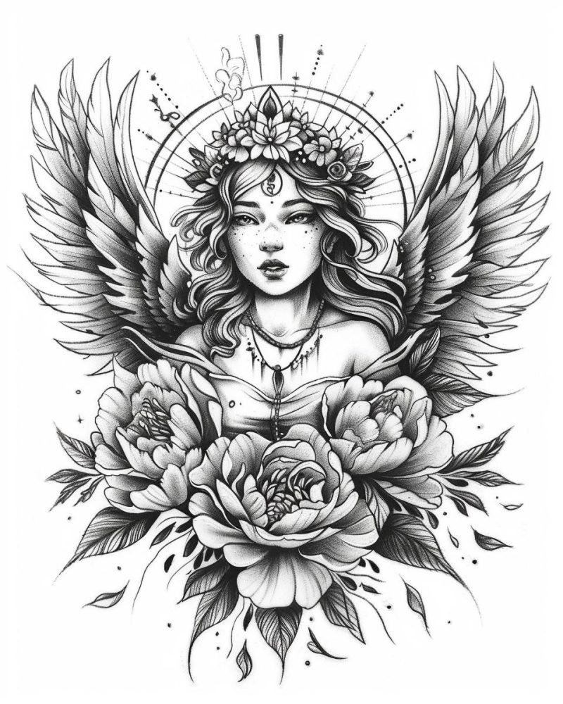 IMG_20241007_220847_415 Girl Angels