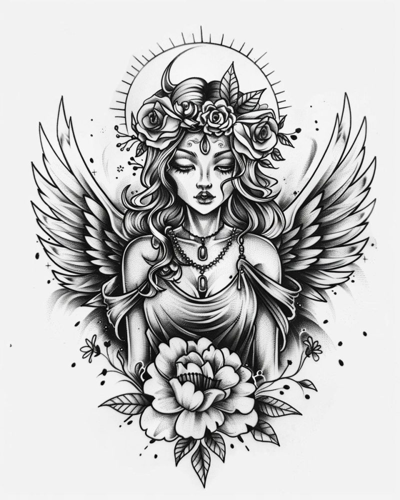 IMG_20241007_220846_862 Girl Angels