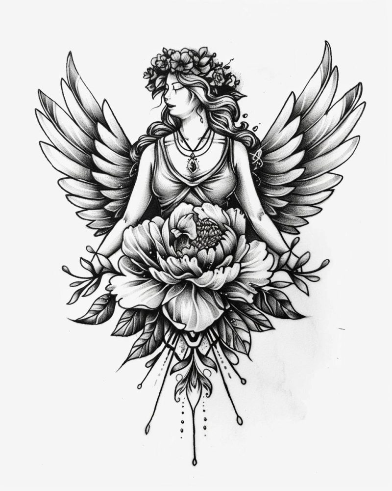 IMG_20241007_220847_226 Girl Angels
