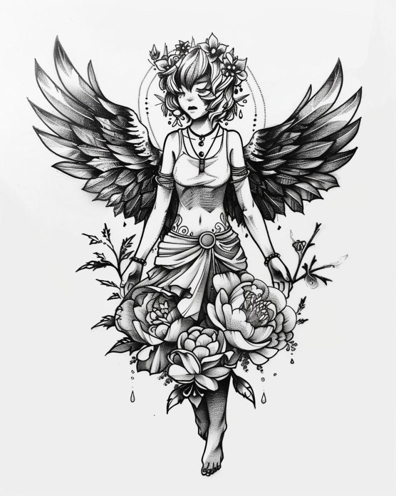 IMG_20241007_220847_168 Girl Angels