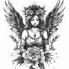IMG_20241007_220846_754 Girl Angels