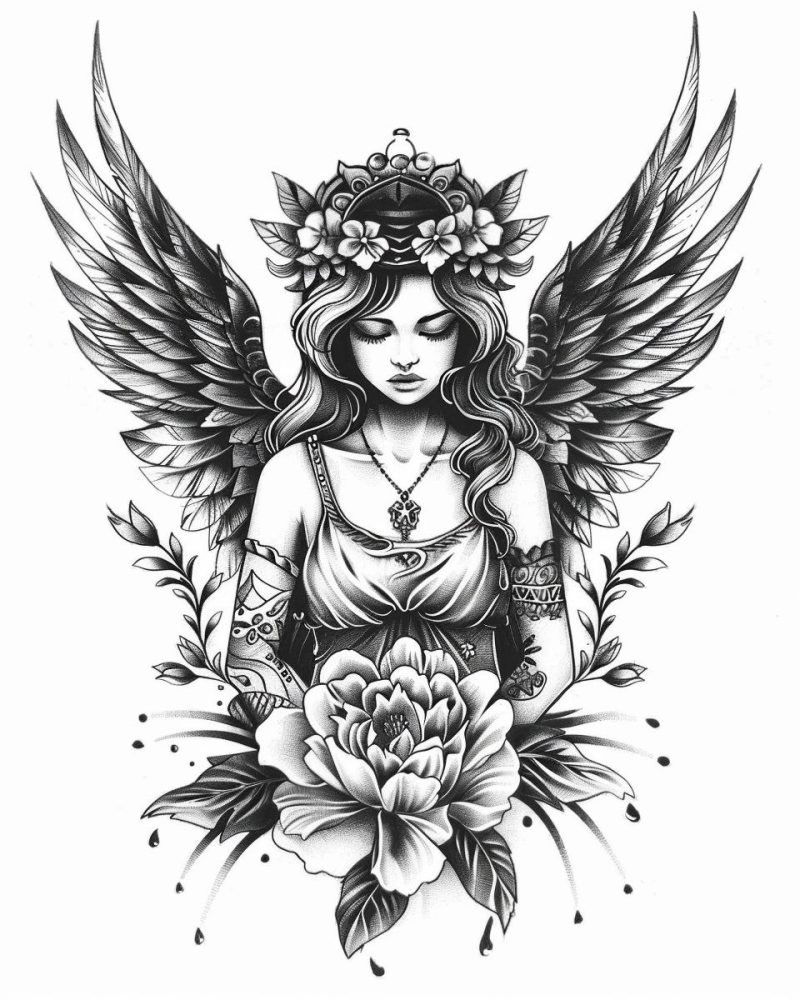IMG_20241007_220846_754 Girl Angels