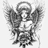 IMG_20241007_220847_512 Girl Angels