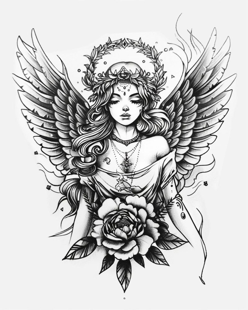 IMG_20241007_220847_512 Girl Angels
