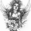 Girl Angels