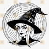 Halloween Mega Pack - Vector Files