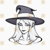 Halloween Mega Pack - Vector Files