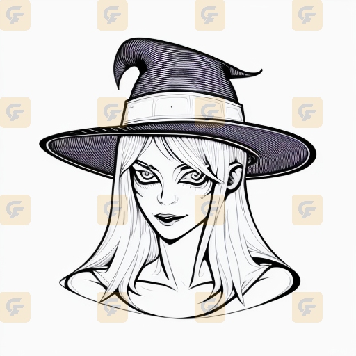 Halloween Mega Pack - Vector Files