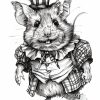 IMG_20241007_220739_977 Mister Mouse 1