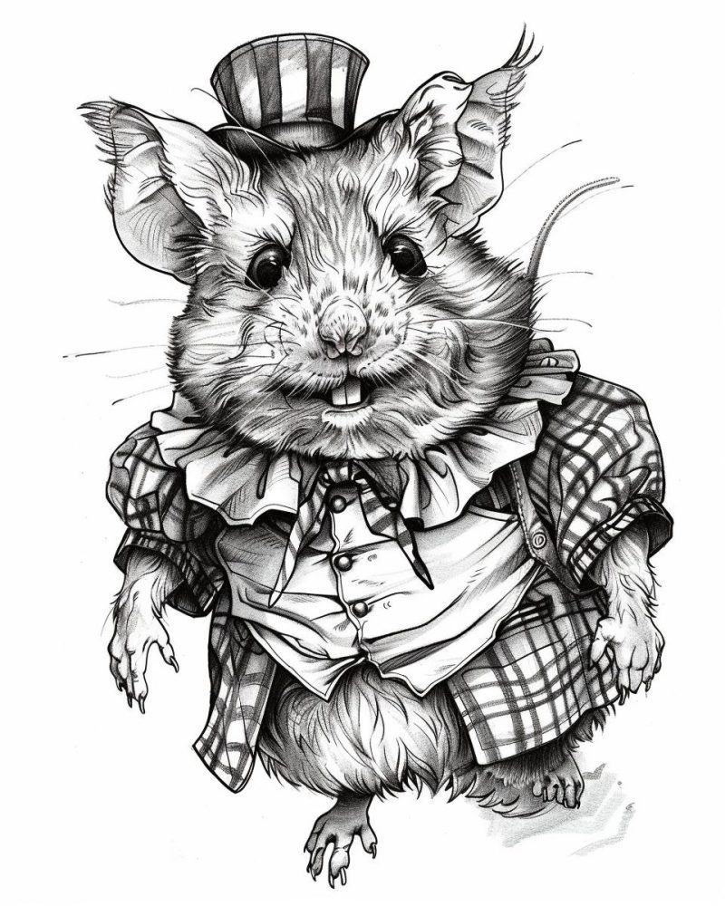 IMG_20241007_220739_977 Mister Mouse 1