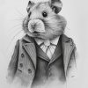 IMG_20241007_220740_032 Mister Mouse 1
