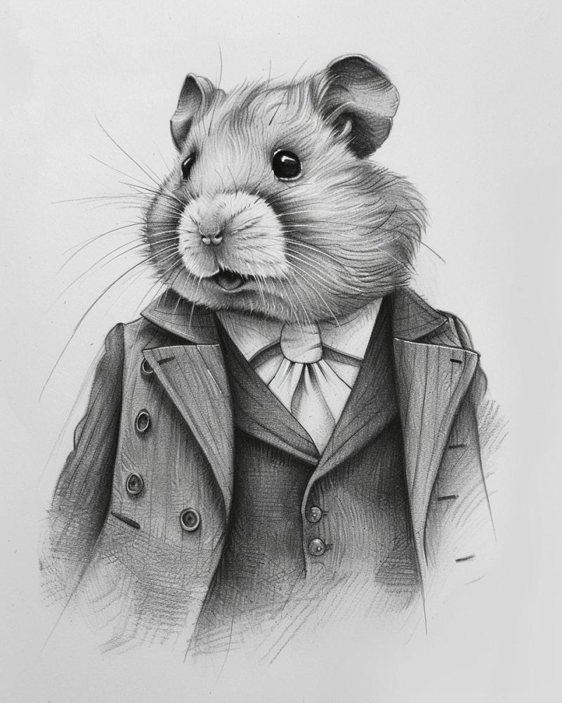 IMG_20241007_220740_032 Mister Mouse 1