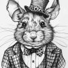 IMG_20241007_220739_979 Mister Mouse 1