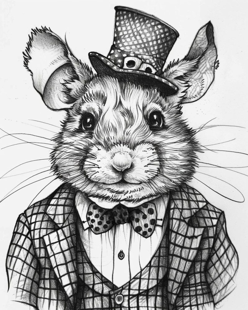 IMG_20241007_220739_979 Mister Mouse 1