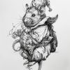 IMG_20241007_220739_721 Mister Mouse 1