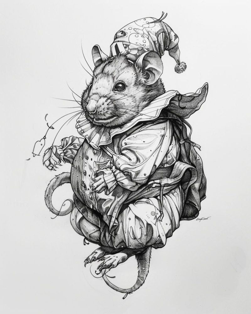 IMG_20241007_220739_721 Mister Mouse 1