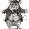 IMG_20241007_220740_486 Mister Mouse 1