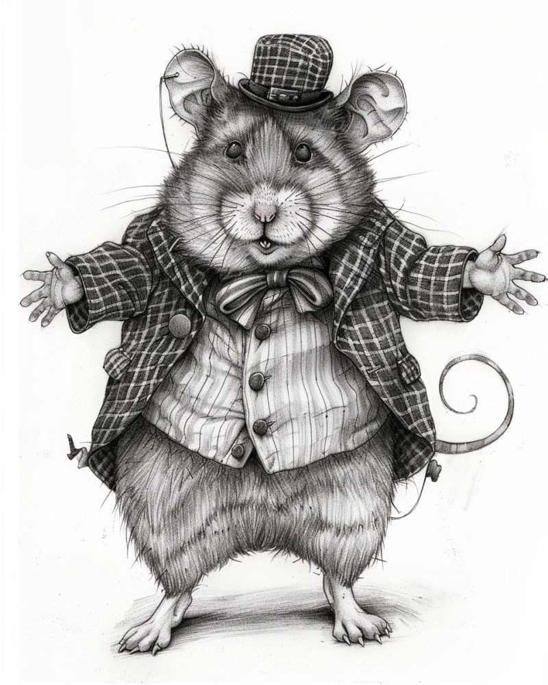 IMG_20241007_220740_486 Mister Mouse 1