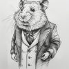 IMG_20241007_220740_376 Mister Mouse 1