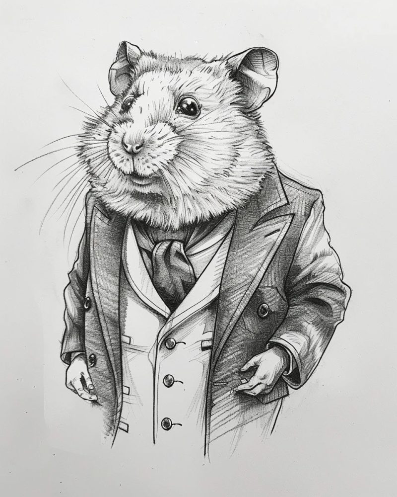 IMG_20241007_220740_376 Mister Mouse 1