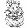 IMG_20241007_220740_315 Mister Mouse 1