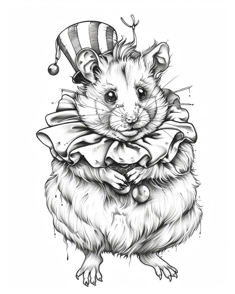 IMG_20241007_220740_315 Mister Mouse 1