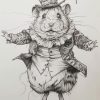 IMG_20241007_220740_106 Mister Mouse 1