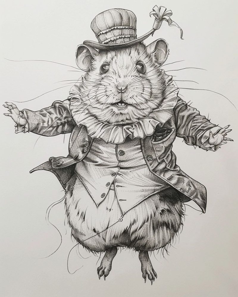 IMG_20241007_220740_106 Mister Mouse 1