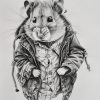 IMG_20241007_220739_924 Mister Mouse 2