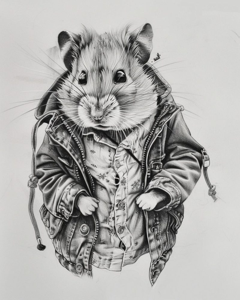 IMG_20241007_220739_924 Mister Mouse 2