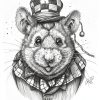 IMG_20241007_220729_744 Mister Mouse 2