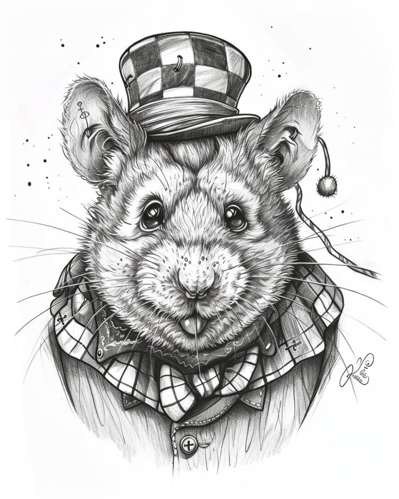 IMG_20241007_220729_744 Mister Mouse 2