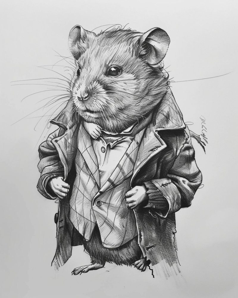 IMG_20241007_220720_046 Mister Mouse 2