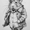 IMG_20241007_220719_628 Mister Mouse 2