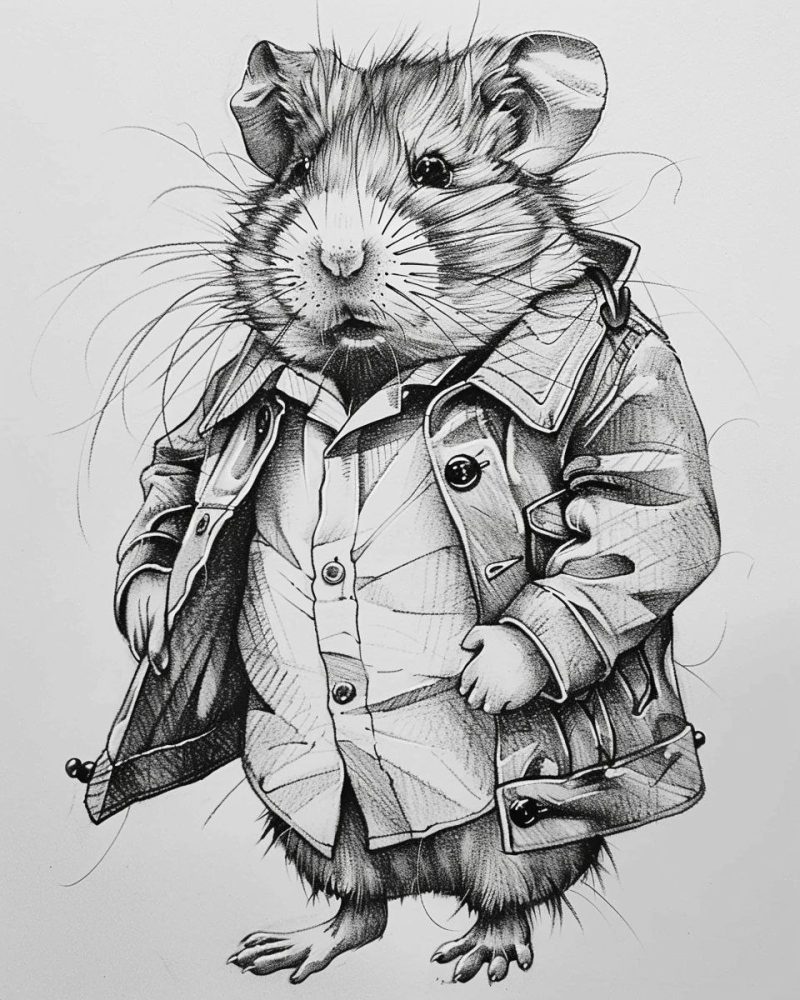 IMG_20241007_220719_628 Mister Mouse 2
