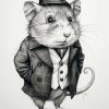 IMG_20241007_220720_322 Mister Mouse 2