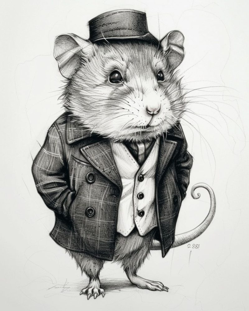 IMG_20241007_220720_322 Mister Mouse 2