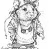 IMG_20241007_220719_976 Mister Mouse 2